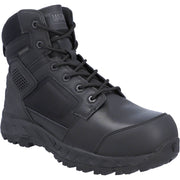 Magnum Spider Exo 6.0 CT Safety Footwear