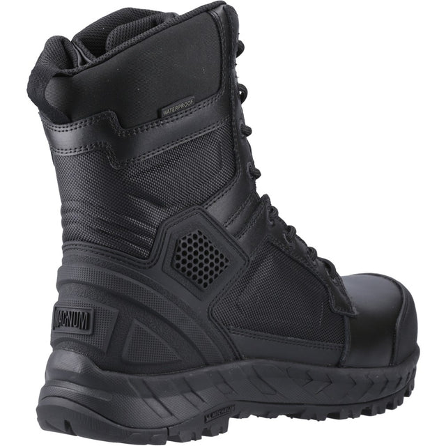 Magnum Spider Exo 8.0 CT Safety Footwear