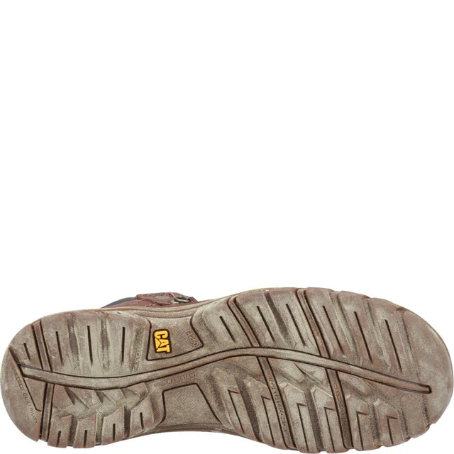 Caterpillar Mae Safety Boot