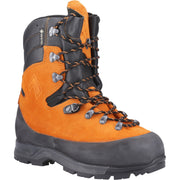Haix Protector Forest 2.1 GTX Boot