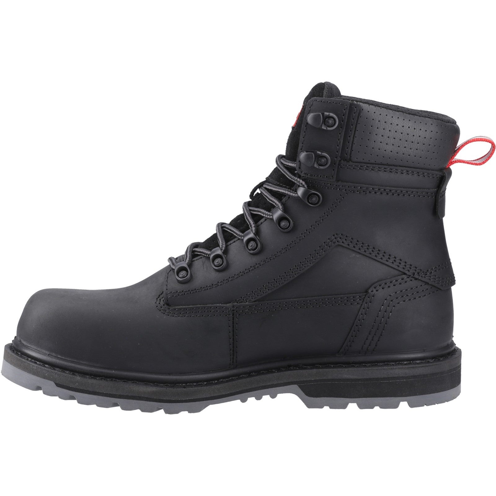 Hunter Safety Men's Tornado Safety Boot