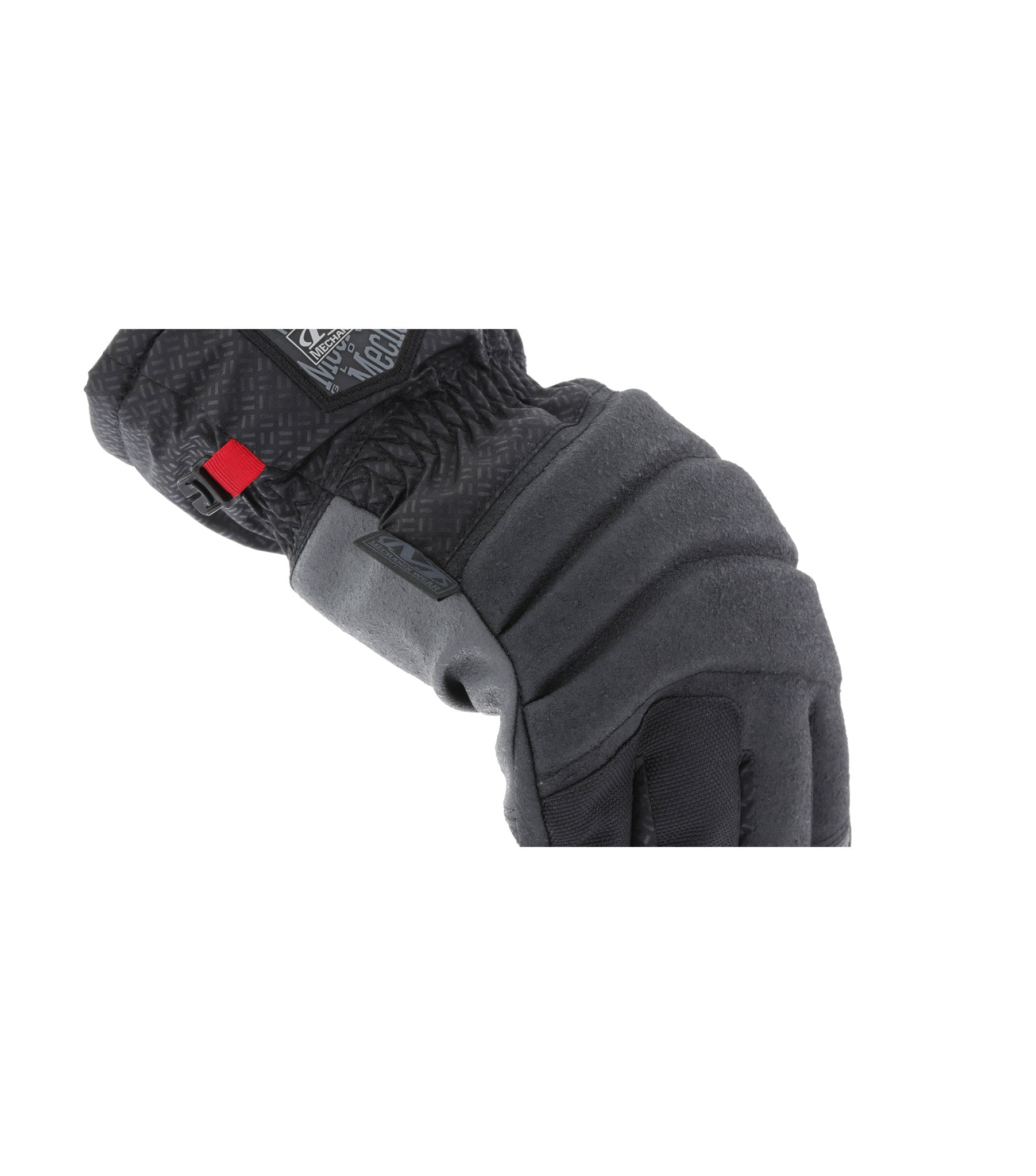 Mechanix Wear ColdWork Peak Winter Work Gloves