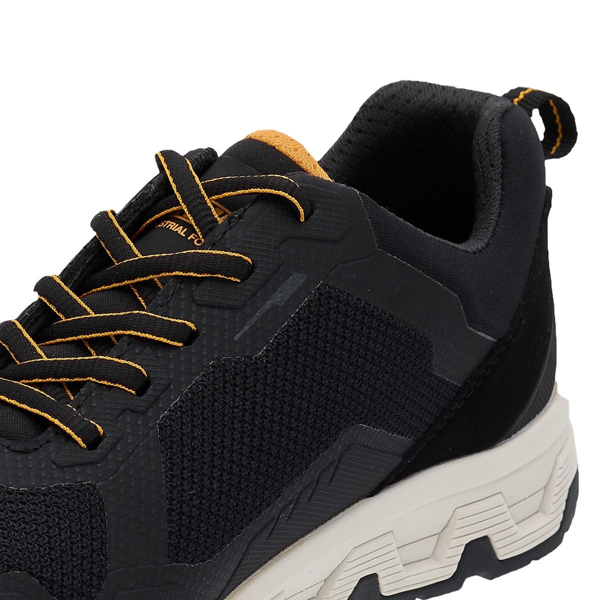 Lamar DeWalt Lamar Safety Trainer