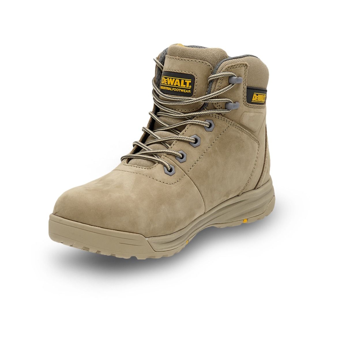 Lima Safety Boot