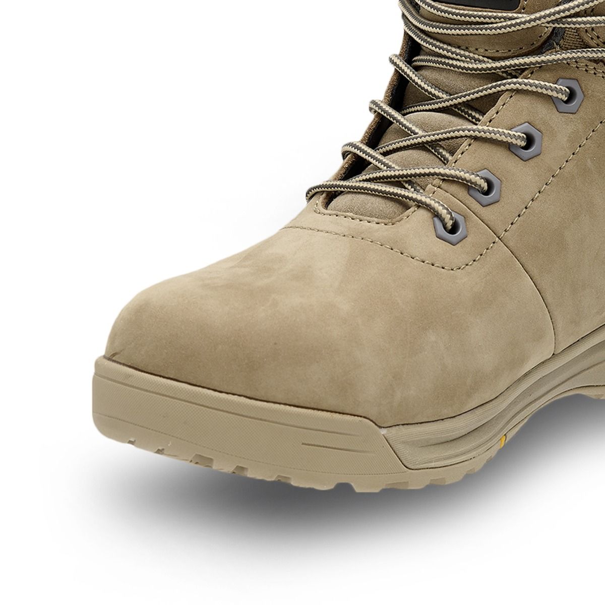 Lima Safety Boot