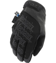 Mechanix Wear ColdWork Original Winter Work Gloves