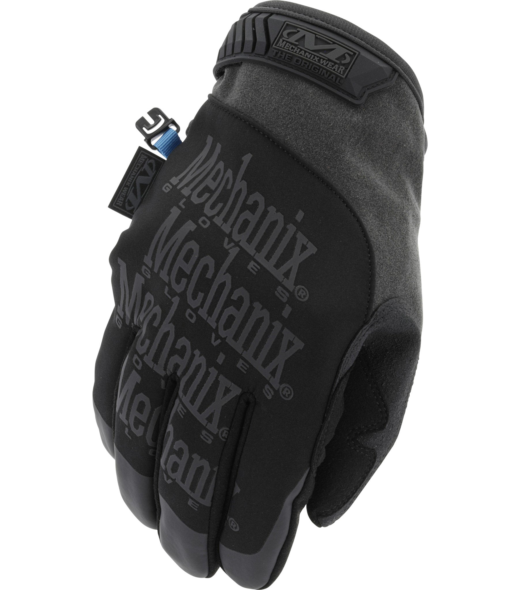 Mechanix Wear ColdWork Original Winter Work Gloves