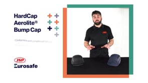 Load video: