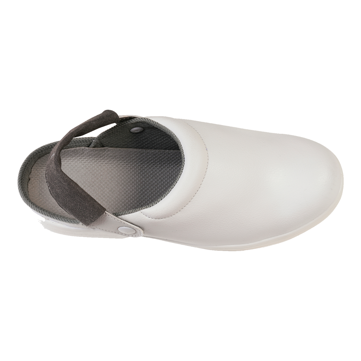 Supertouch Food-X Safety Clog