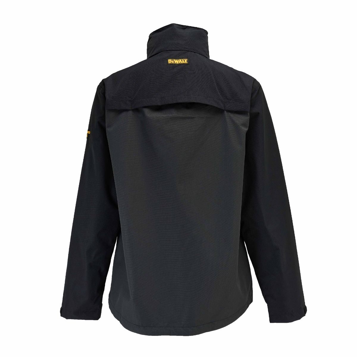 Southampton DeWalt Breathable Waterproof Jacket