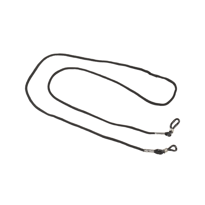 Supertouch Safety Glasses Cord