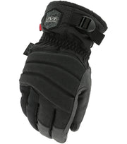 Mechanix Wear ColdWork Peak Winter Work Gloves