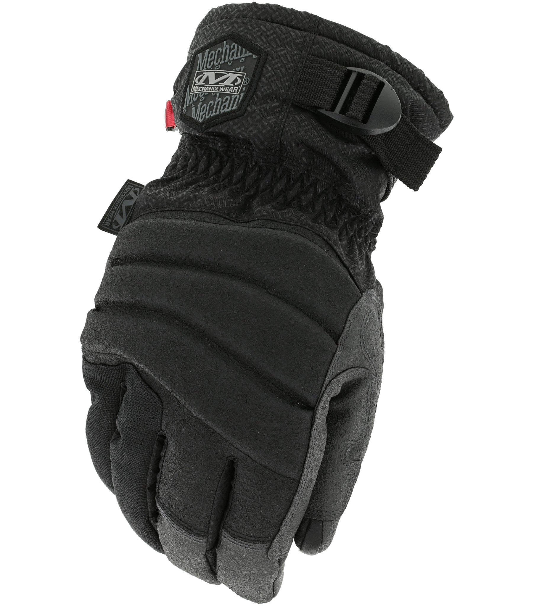 Mechanix Wear ColdWork Peak Winter Work Gloves