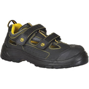 Portwest Compositelite ESD Tagus Safety Sandal