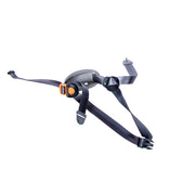 Portwest Chin Strap 4 Height Endurance (Pack of 5)