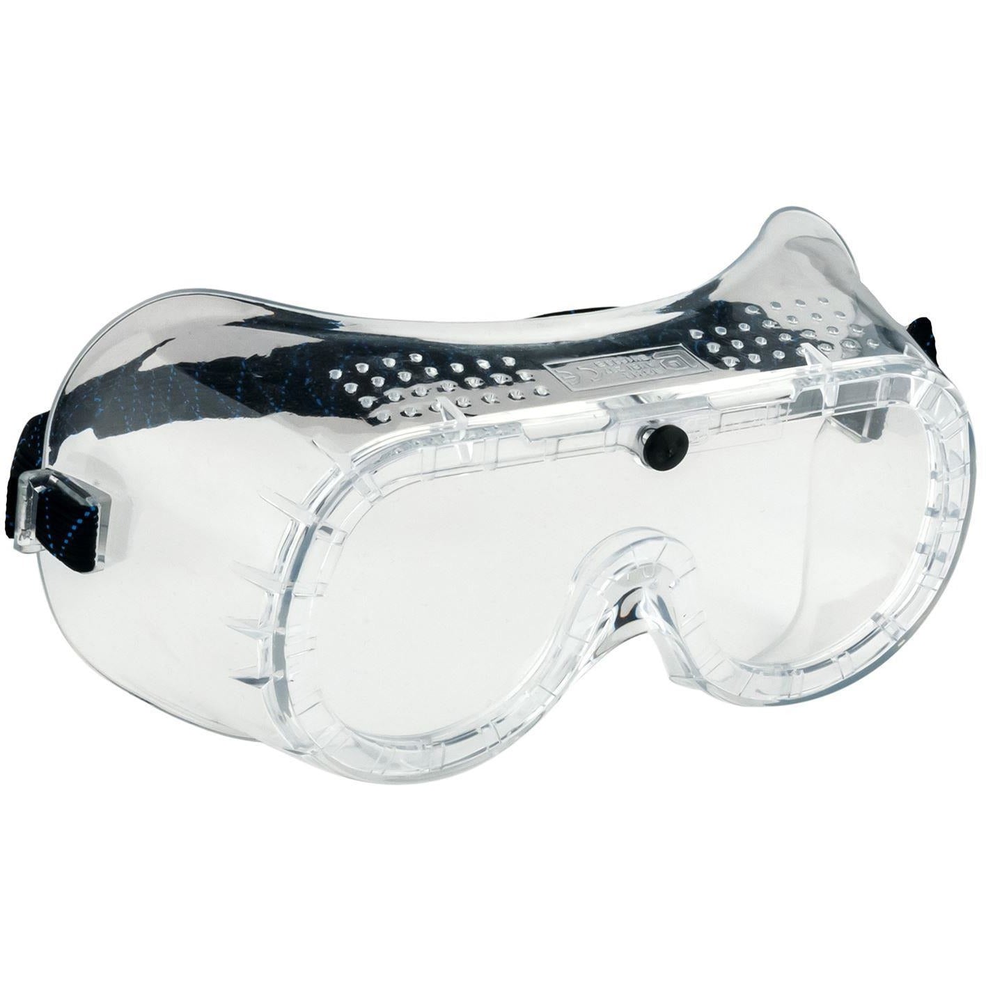 Portwest Direct Vent Goggle