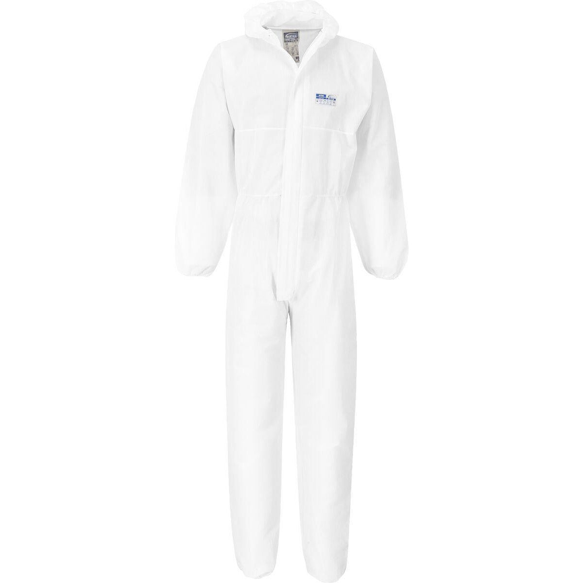 Portwest BizTex SMS 5/6 FR Coverall (Pack of 50)