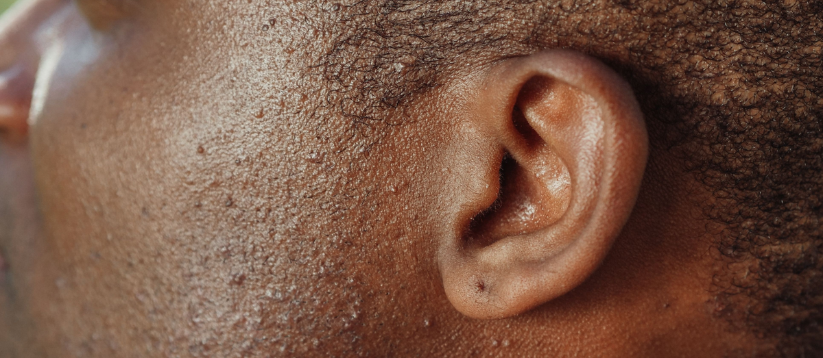Noise at Work: How Loud Is Too Loud?