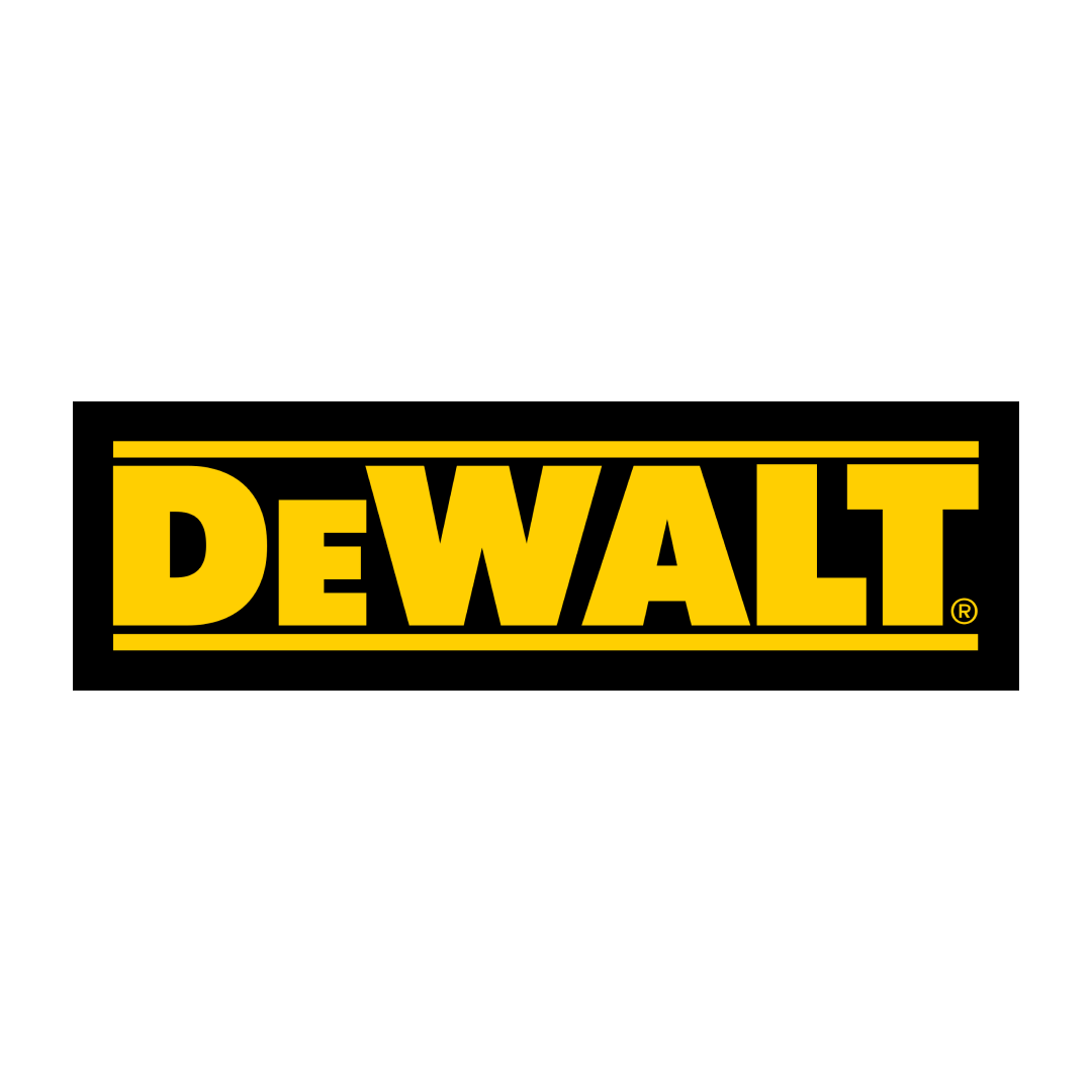 DeWalt Power Tools