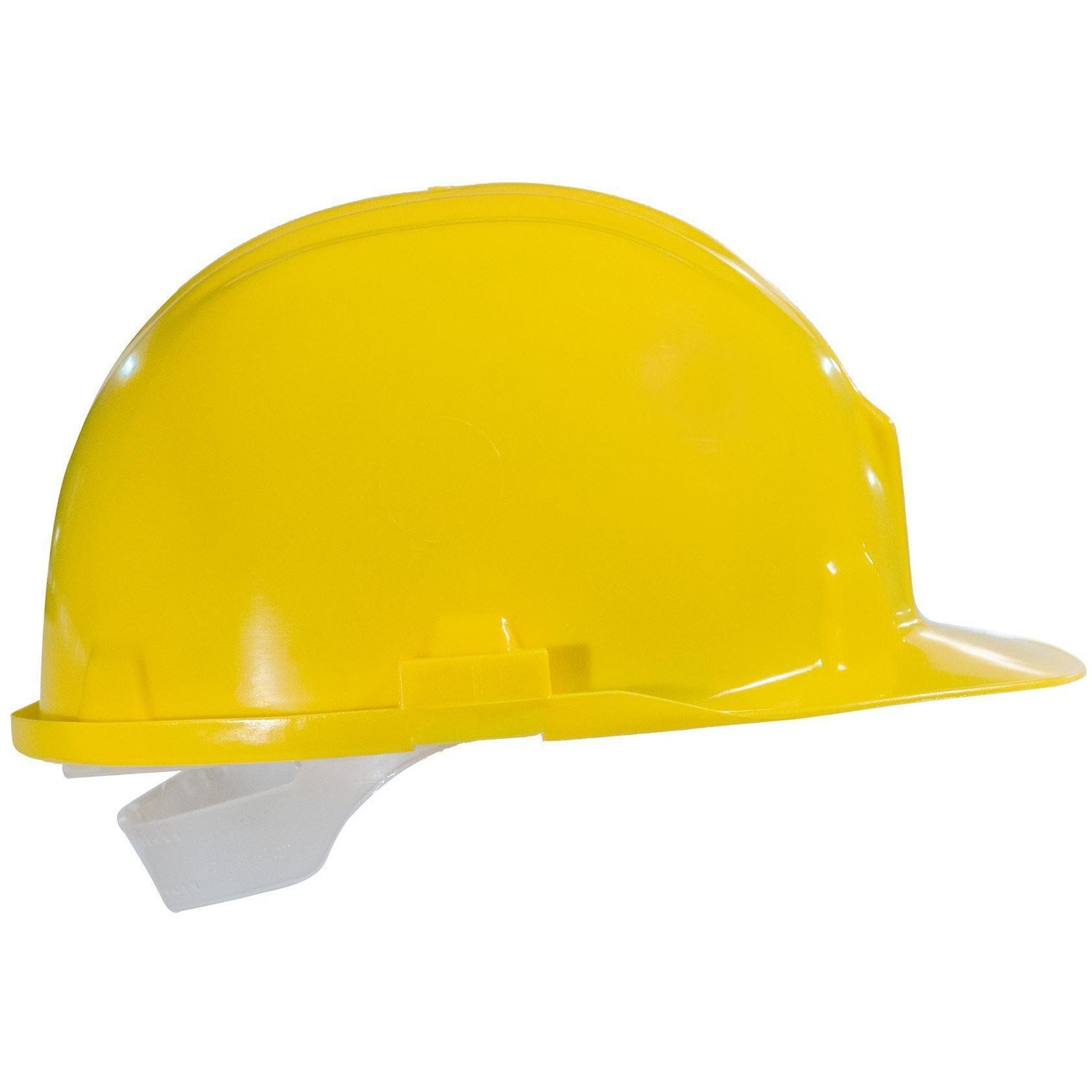 Hard Hats