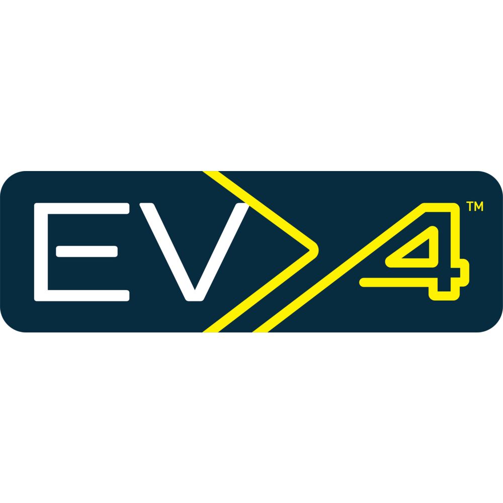 EV4 Collection