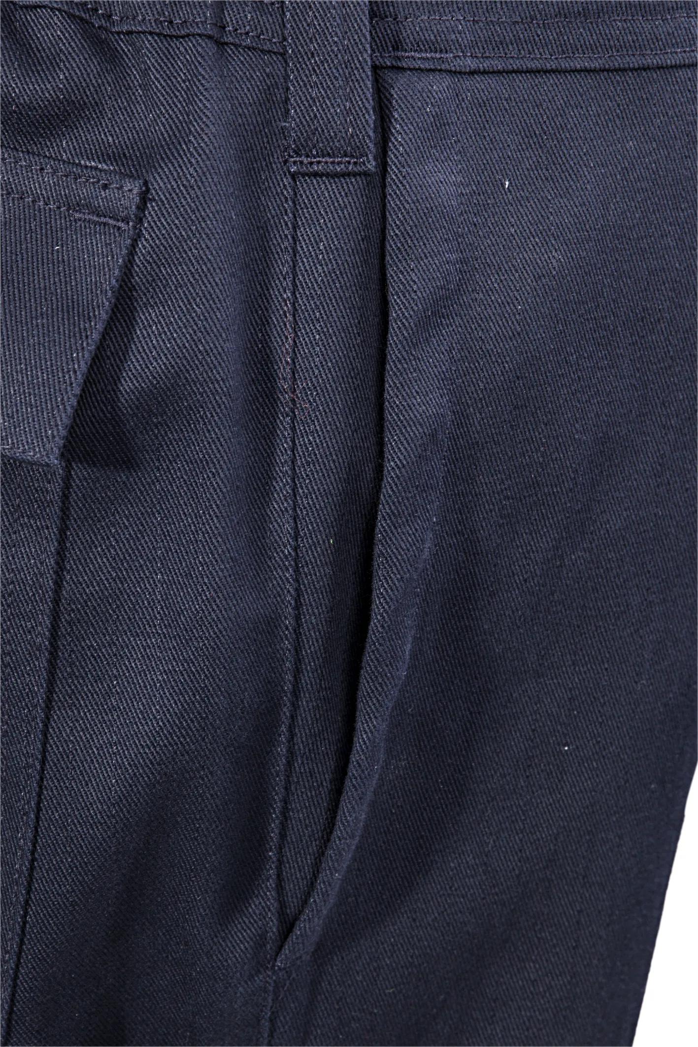 Sioen Altea Flame Retardant Anti-Static Trousers