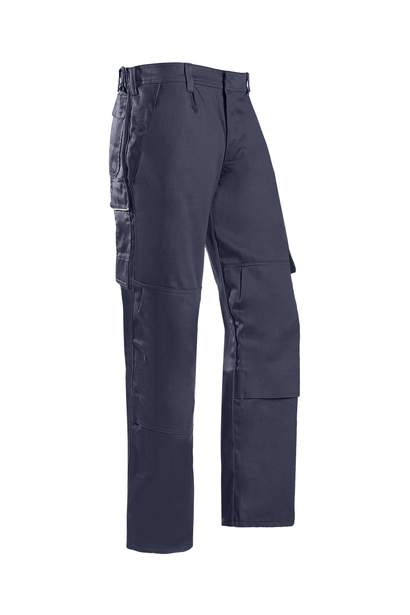 Sioen Zarate Trousers With Arc Protection