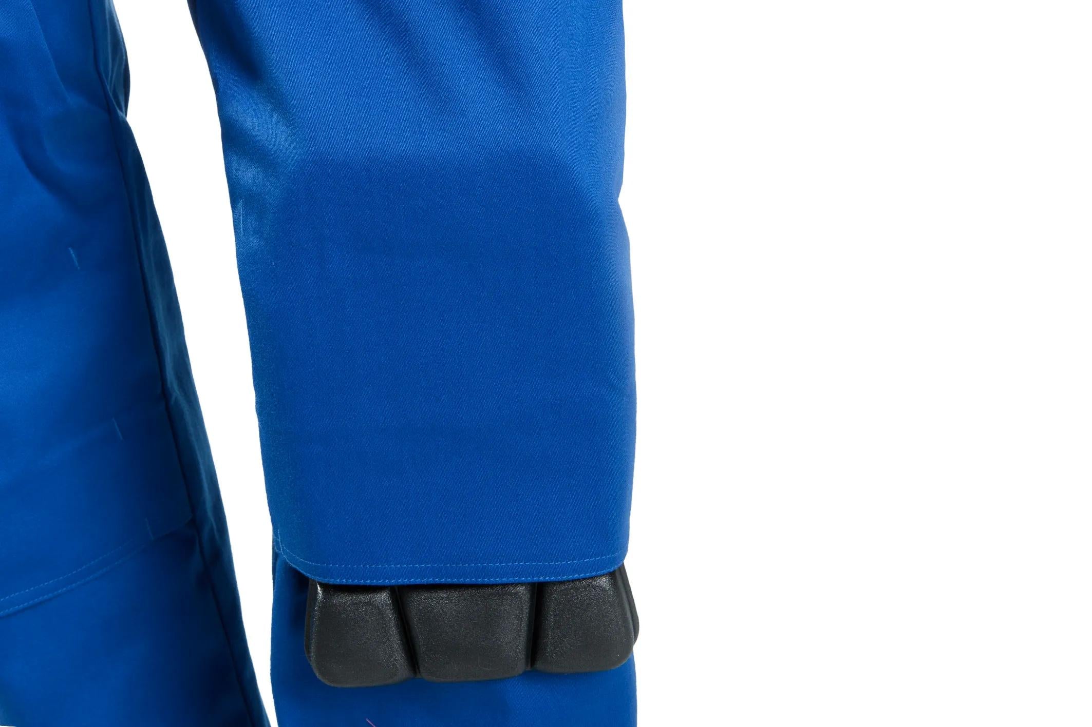 Sioen Zarate Trousers With Arc Protection