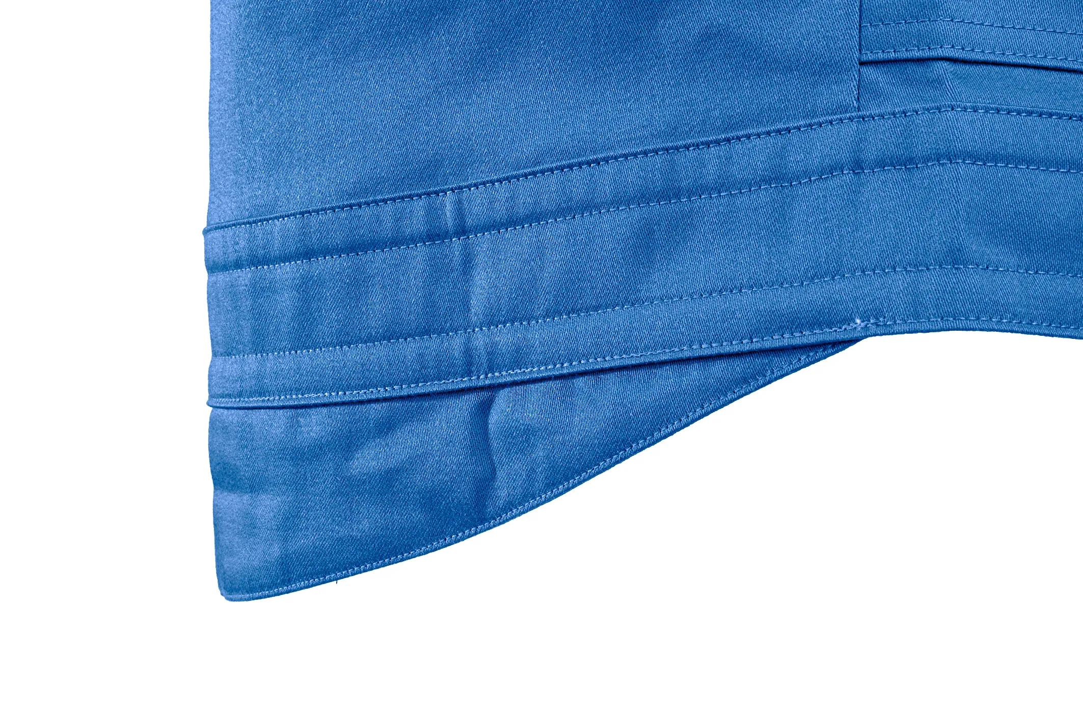 Sioen Modena Eco Jacket With Arc Protection