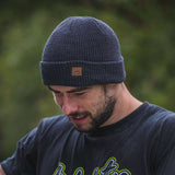 Arbortec Knit Beanie Hat