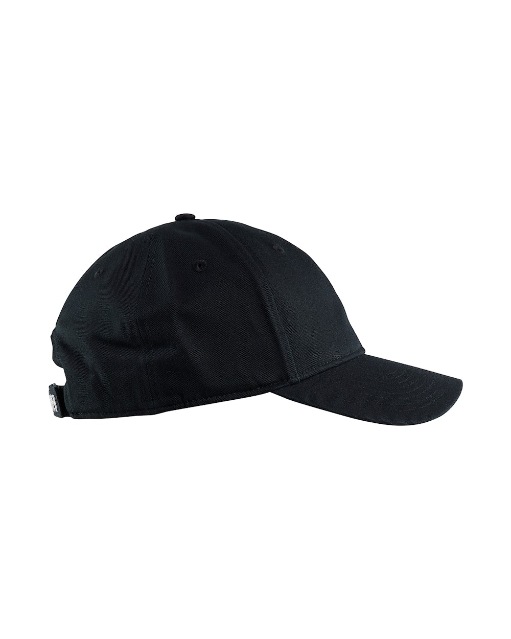 Blaklader Basic Cap 2049