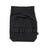 Blaklader Loose Nail Pockets 1516 #colour_black