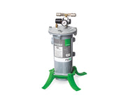 GVS Radex Airline Filter