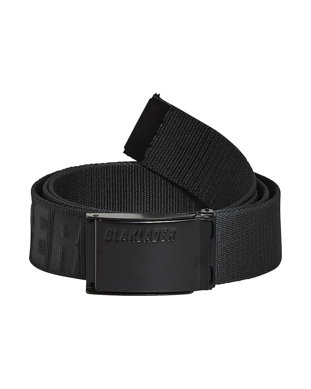 Blaklader Belt Extra Long 4094