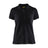 Blaklader Women's Polo Shirt 3307 #colour_black