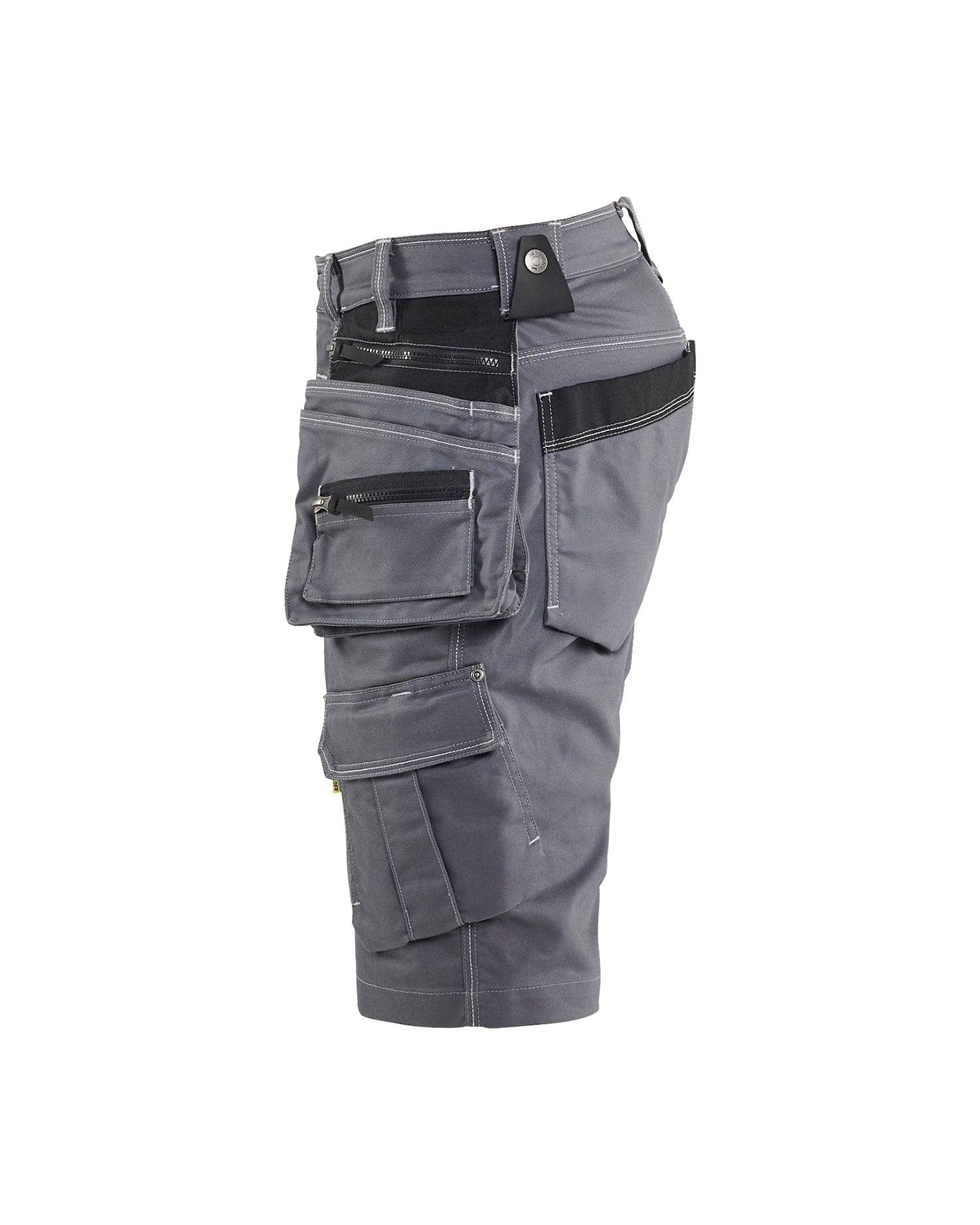 Blaklader Craftsman Shorts Stretch X1900