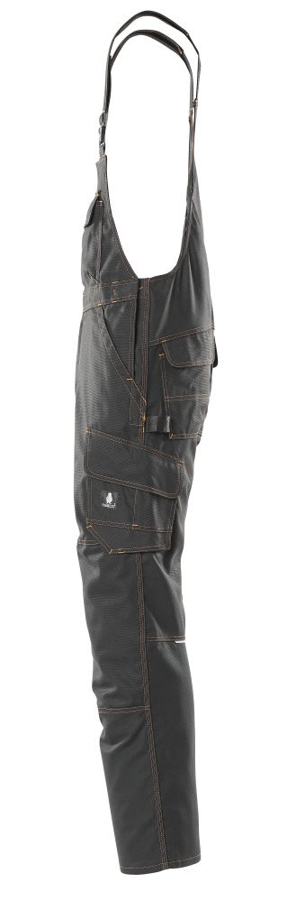 Mascot Young Bib & Brace 06169