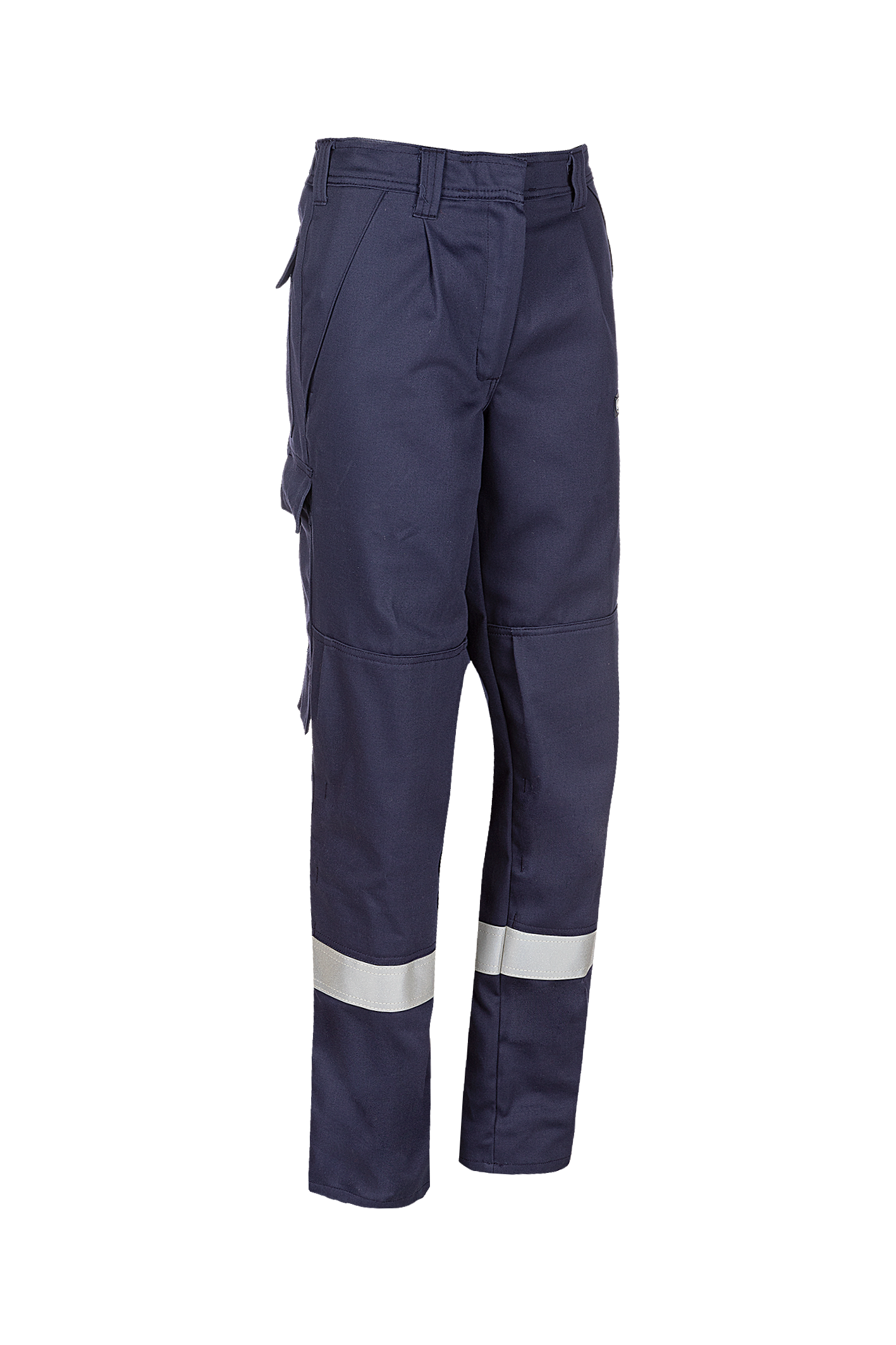 Sioen Casma Ladies Trousers With Arc Protection