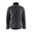 Blaklader Softshell Jacket 4950 #colour_mid-grey-black