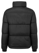 Women's TriDri® Padded Jacket