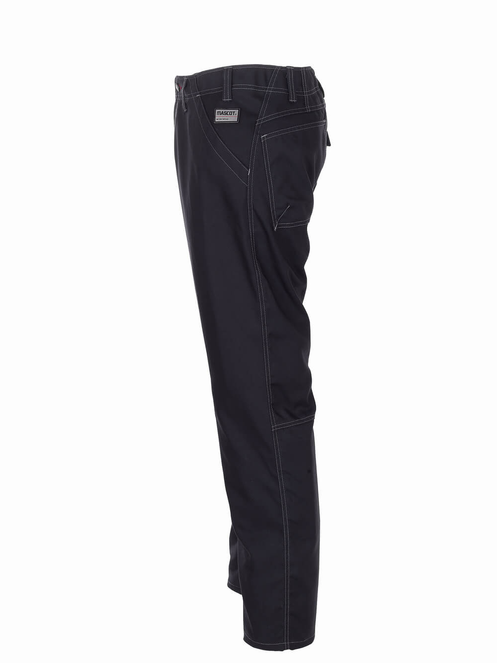 MASCOT® FRONTLINE Trousers