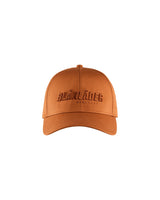 Blaklader Cap 3D