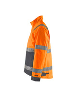 Blaklader Hi-Vis Jacket 4064