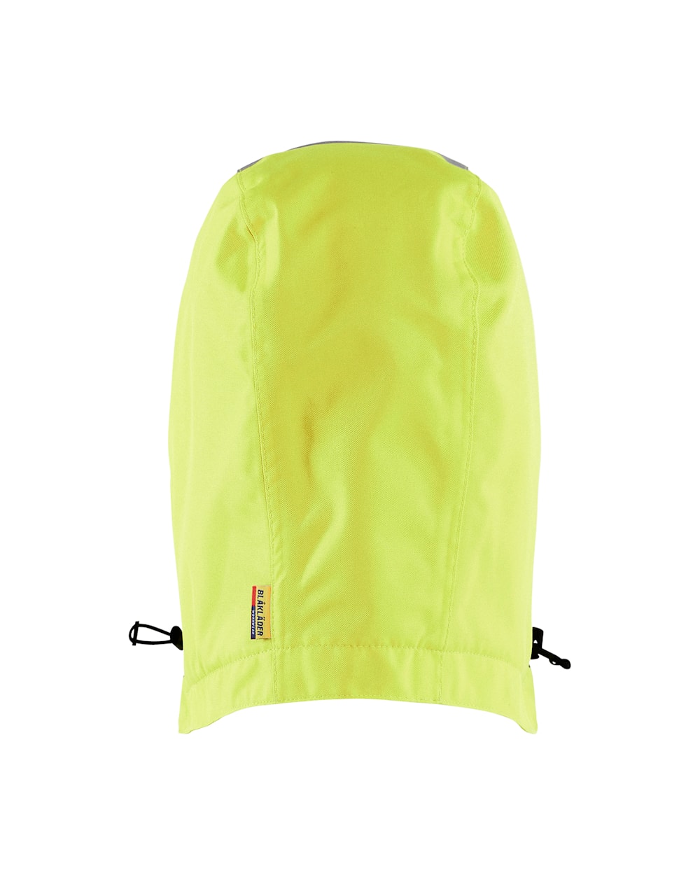 Blaklader Hi-Vis Hood 2166