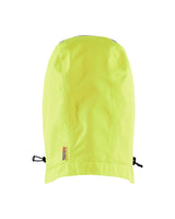 Blaklader Hi-Vis Hood 2166