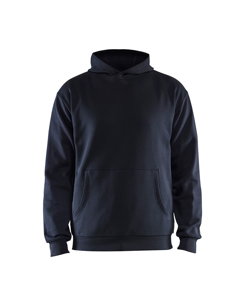 Blaklader Hoodie 3586