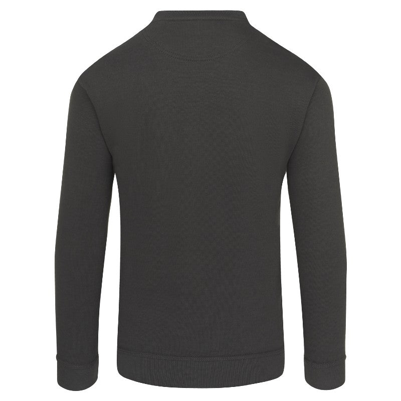 Orn Clothing Kite Sweatshirt - Graphite