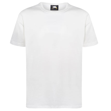 Orn Clothing Plover T-Shirt
