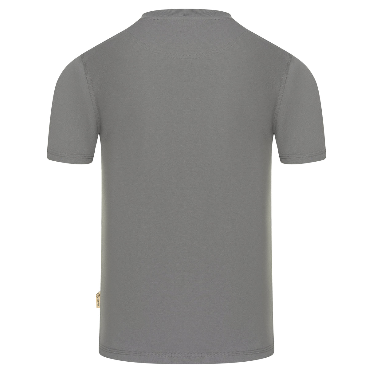 Orn Clothing Waxbill EarthPro® T-Shirt