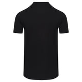 Orn Clothing Goshawk T-Shirt